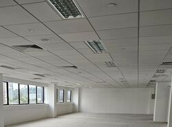 San Centre (D3), Office #581727791